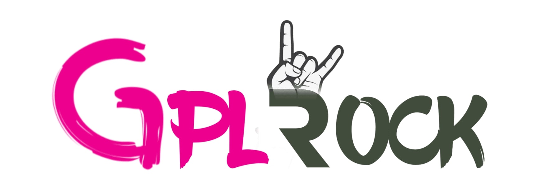 Rey – Fashion & Clothing, Furniture