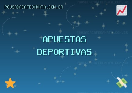 Sitios de Apuestas Octubre 2025: Apuestas Confiables | pousadacafedamata.com.br