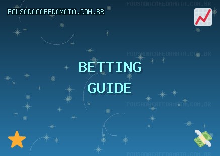 مواقع مراهنات أكتوبر 2025: رهانات موثوقة | pousadacafedamata.com.br