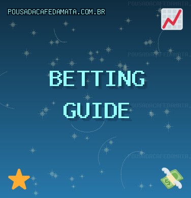 베팅 사이트 10월 2025: 신뢰할 수 있는 베팅 | pousadacafedamata.com.br