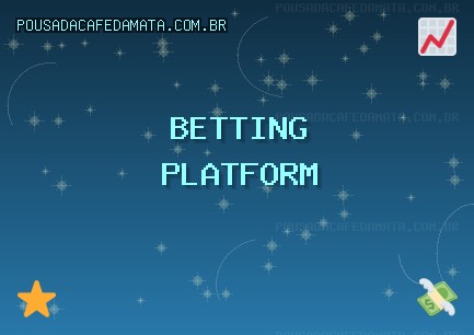 Betting Sites अक्टूबर 2025: विश्वसनीय बेटिंग | pousadacafedamata.com.br