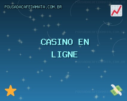 Sites Casino Octobre 2025: Casinos Fiables | pousadacafedamata.com.br