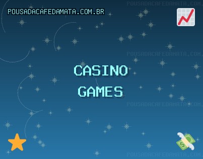 Casino Sites अक्टूबर 2025: विश्वसनीय कैसीनो | pousadacafedamata.com.br
