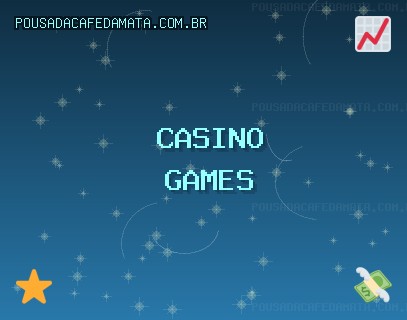 카지노 사이트 10월 2025: 신뢰할 수 있는 카지노 | pousadacafedamata.com.br
