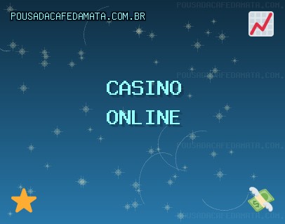 Sitios de Casino Octubre 2025: Casinos Confiables | pousadacafedamata.com.br
