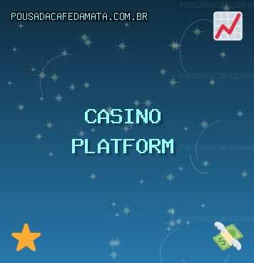 Casino Sites October 2025: Trusted Online Casino | pousadacafedamata.com.br