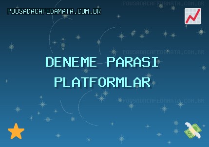 Deneme Bonusu Veren Siteler +750 TL Ekim 2025 | pousadacafedamata.com.br