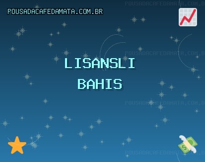 Güvenilir bahis siteleri Ekim 2025 | pousadacafedamata.com.br