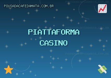 Siti Casino Ottobre 2025: Casino Affidabili | pousadacafedamata.com.br