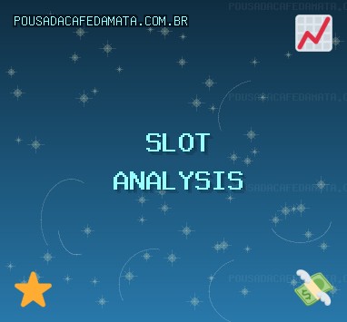 مواقع قمار أكتوبر 2025: قمار آمن | pousadacafedamata.com.br