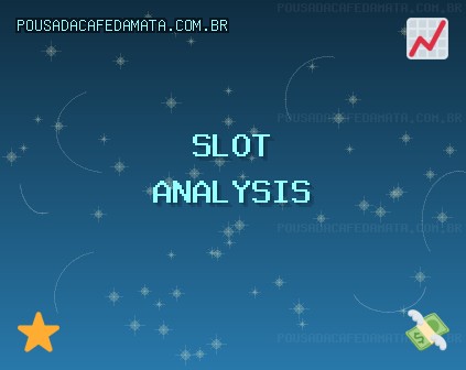 Азартные Сайты Октябрь 2025: Безопасные Игры | pousadacafedamata.com.br