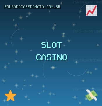 Top Slot Games October 2025: Piggy Riches play | pousadacafedamata.com.br