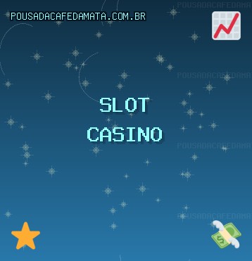 En Popüler Slot Oyunları Ekim 2025: Piggy Riches oyna | pousadacafedamata.com.br