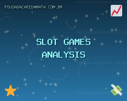 도박 사이트 10월 2025: 안전한 도박 | pousadacafedamata.com.br