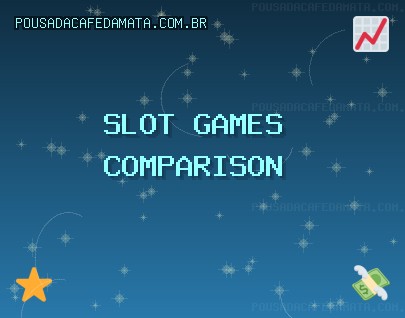 Gambling Sites अक्टूबर 2025: सुरक्षित गैंबलिंग | pousadacafedamata.com.br