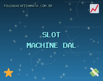Siti di Gioco Ottobre 2025: Gioco Sicuro | pousadacafedamata.com.br