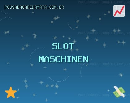 Glücksspiel Seiten Oktober 2025: Sicheres Glücksspiel | pousadacafedamata.com.br