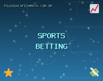 Букмекерские Сайты Октябрь 2025: Надежные Ставки | pousadacafedamata.com.br