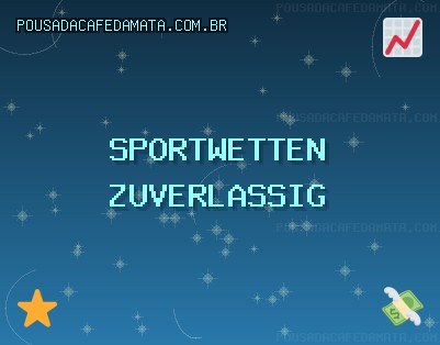 Wettseiten Oktober 2025: Vertrauenswürdige Wetten | pousadacafedamata.com.br