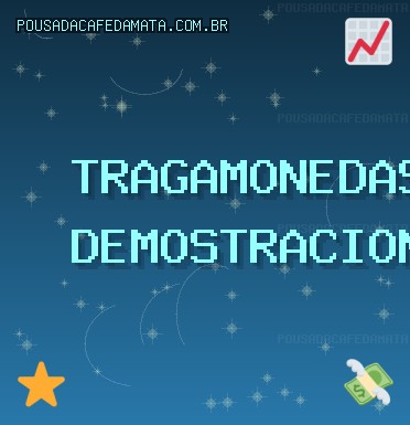 Sitios de Juego Octubre 2025: Juego Seguro | pousadacafedamata.com.br